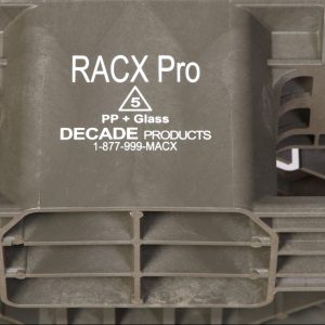 RACX PRo 2