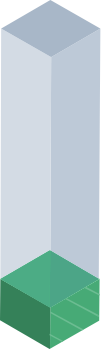 Decorative: Bar Graph