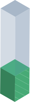 Decorative: Bar Graph
