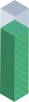 Decorative: Bar Graph