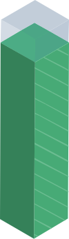 Decorative: Bar Graph